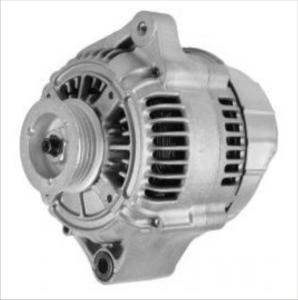 Generator 12V 90A - 1