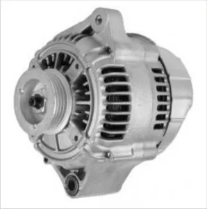 Generator 12V 90A - 1