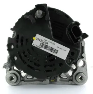 Generator 12V 90A - 2