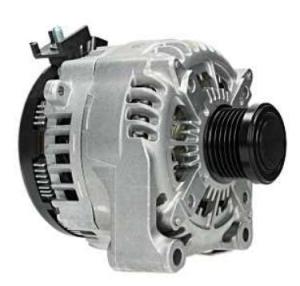 Generator 12V 210A - 2