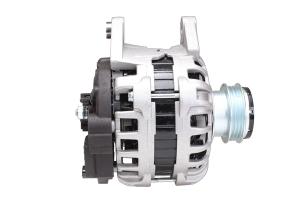 Generator 12V 90A - 2