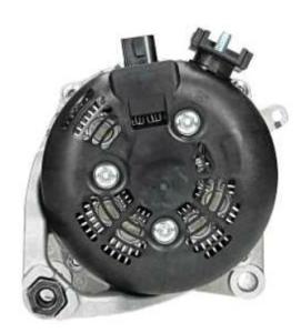 Generator 12V 210A - 3