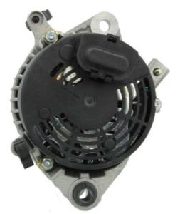 Generator 12V 100A - 2