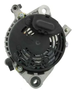 Generator 12V 100A - 2