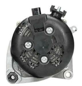 Generator 12V 170A - 3