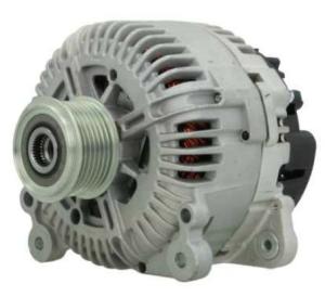 Generator 12V 180A - 1