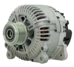 Generator 12V 180A - 1