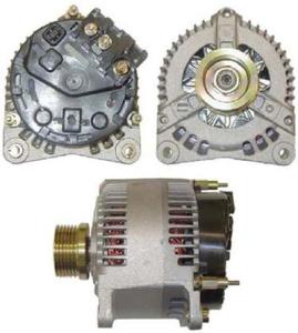 Generator 12V 85A - 1
