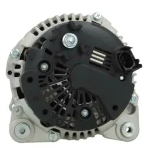 Generator 12V 180A - 2