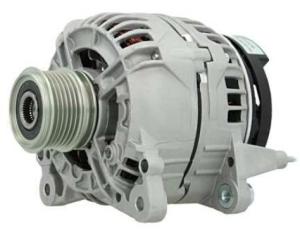 Generator 12V 140A - 1