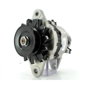 Generator 24V 25A - 1