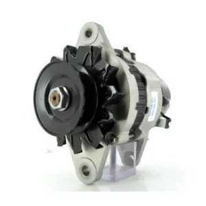 Generator 24V 25A - 1