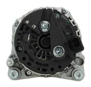 Generator 12V 140A - 2