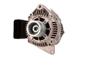 Generator 12V 110A - 1