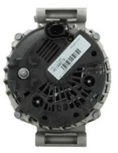 Generator 12V 140A, original Valeo - 2