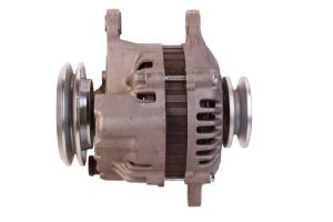 Generator 12V 75A - 2