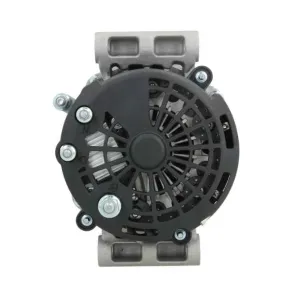 Generator 12V 100A - 2