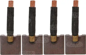 Kolsats 12V, 18x20x8mm - 1