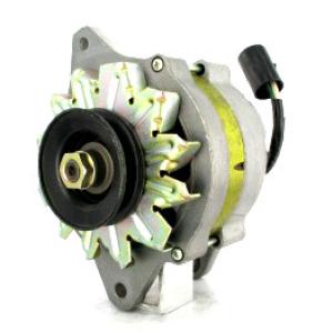 Generator 12V 50A - 1