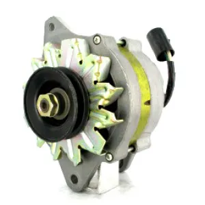 Generator 12V 50A - 1