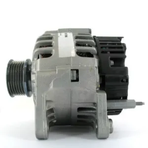 Generator 12V 90A - 3