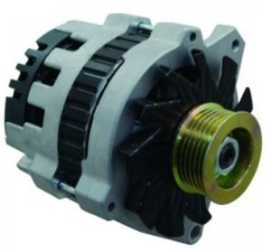 Generator 12V 105A - 1