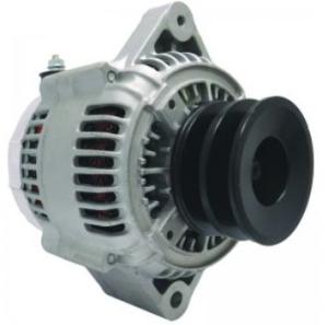 Generator 12V 110A - 1