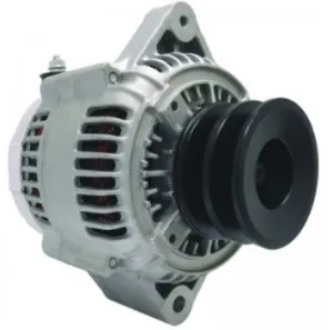 Generator 12V 110A - 1