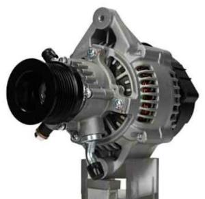 Generator 12V 90A - 1