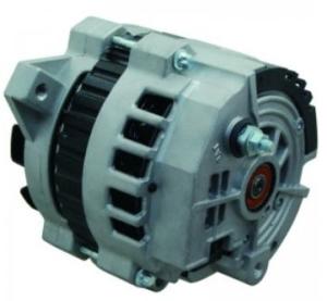 Generator 12V 105A - 2