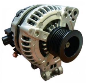 Generator 12V 150A - 1
