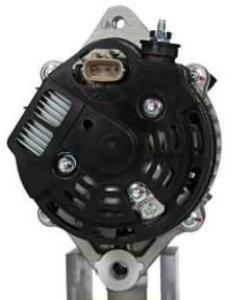 Generator 12V 90A - 2