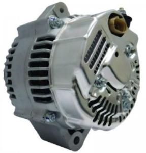 Generator 12V 110A - 2