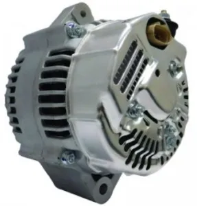 Generator 12V 110A - 2
