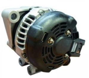 Generator 12V 150A - 2