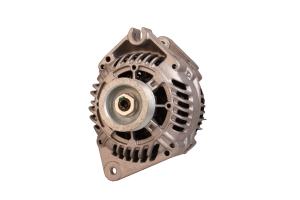 Generator 12V 80A - 1