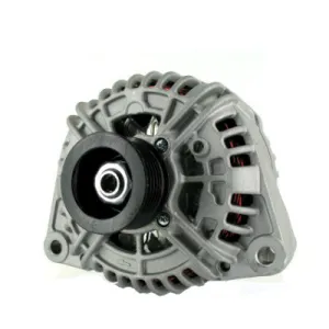 Generator 12V 150A, original Bosch - 1