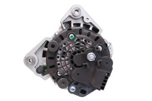 Generator 12V 90A - 3