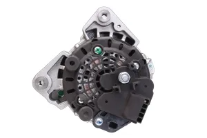 Generator 12V 90A - 3
