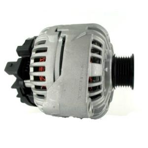 Generator 12V 150A, original Bosch - 2