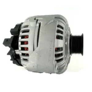 Generator 12V 150A, original Bosch - 2