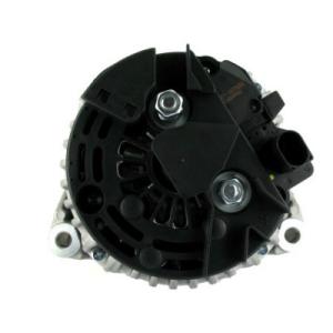 Generator 12V 150A, original Bosch - 3