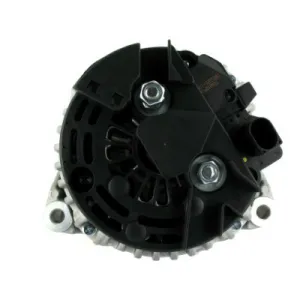 Generator 12V 150A, original Bosch - 3