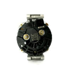 Generator 12V 120A, originalregulator Bosch - 2