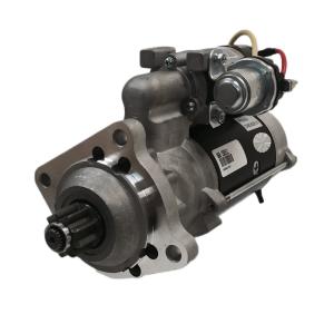 Startmotor 24V 6.6kW - 1