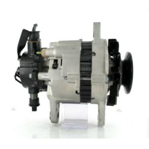 Generator 24V 25A - 2