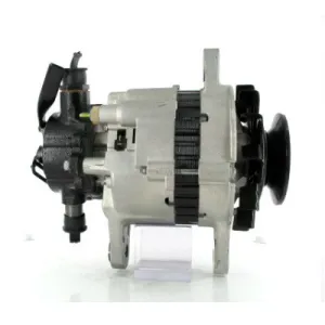 Generator 24V 25A - 2