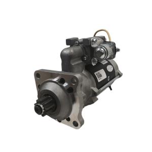 Startmotor 24V 6.6kW - 1