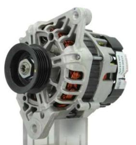 Generator 12V 70A - 1