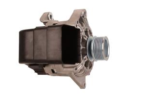 Generator 12V 110A - 2